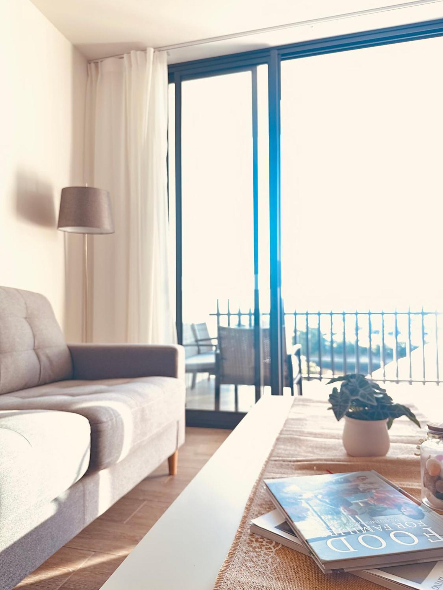The Residences At The Peninsula Resort Gold Coast