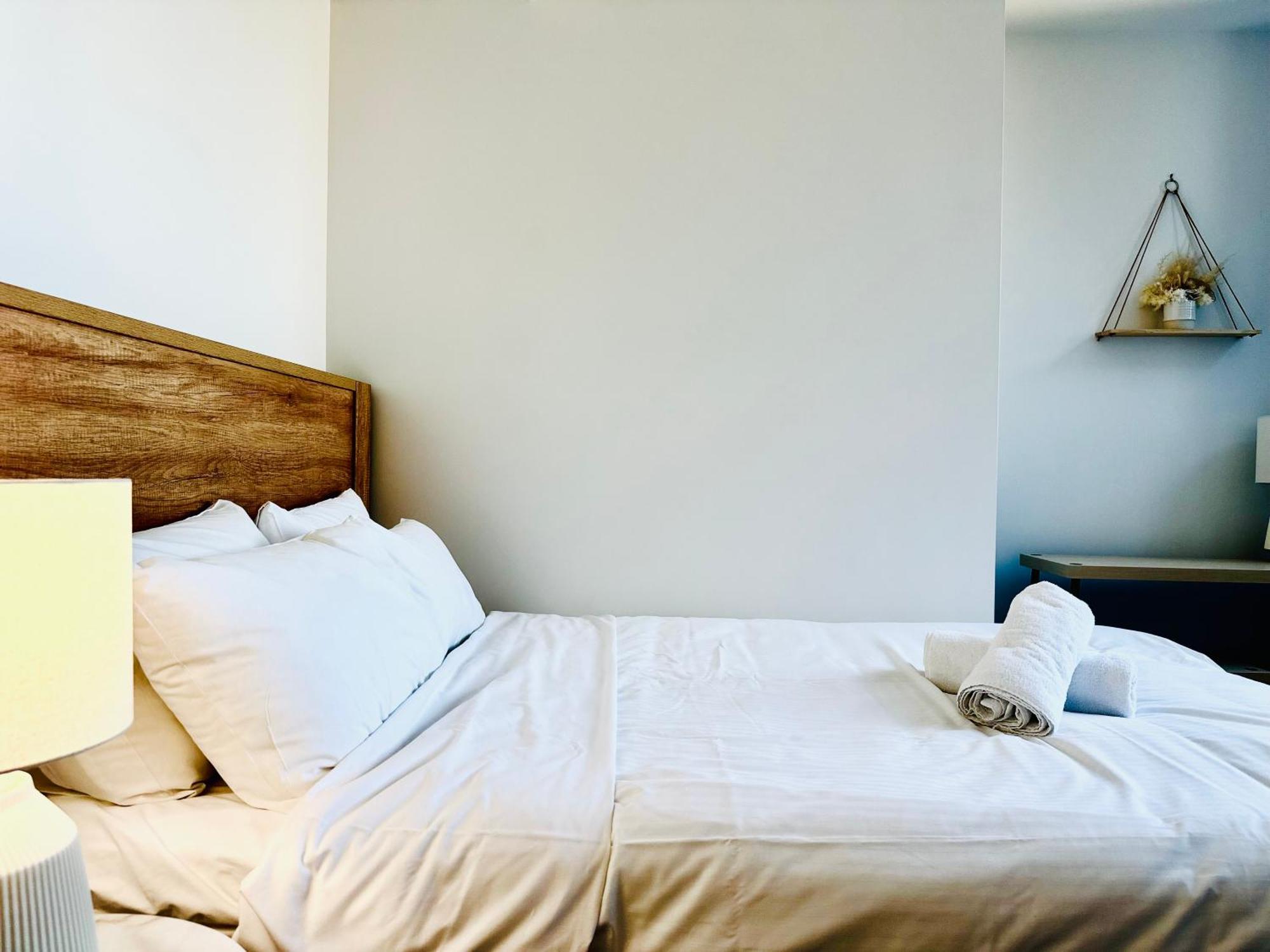 Resort The Residences At The Peninsula 4*