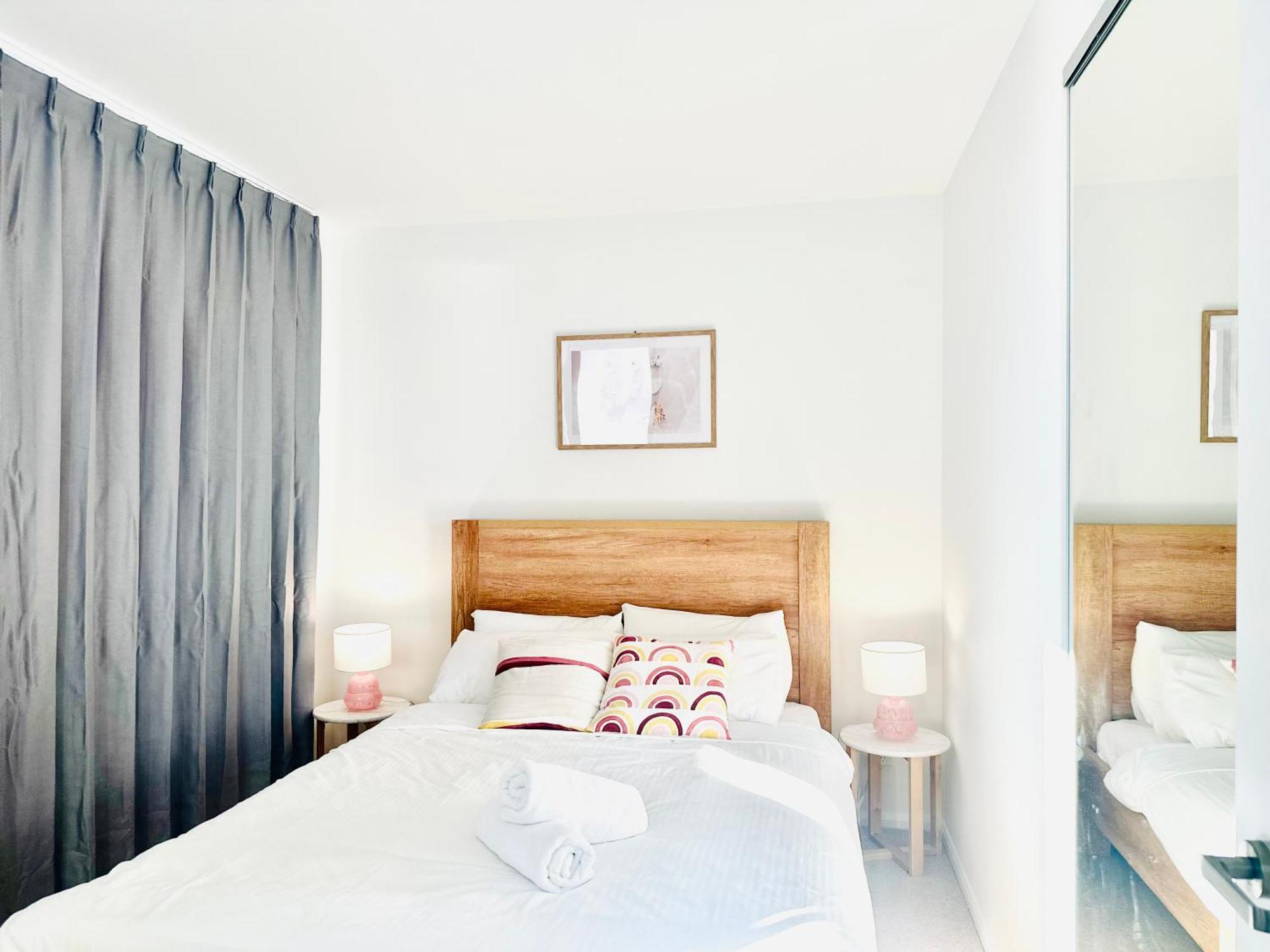 The Residences At The Peninsula 4*